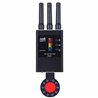 Anti Spy Detector, Hidden Camera Detectors, GPS Detector, RF Signal Scanner