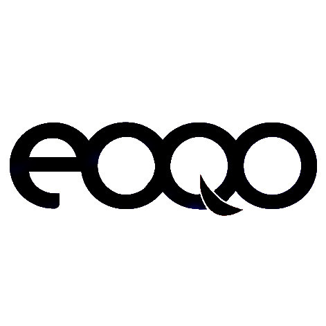 eoqo technology co., ltd