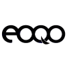 eoqo