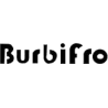 burbifro